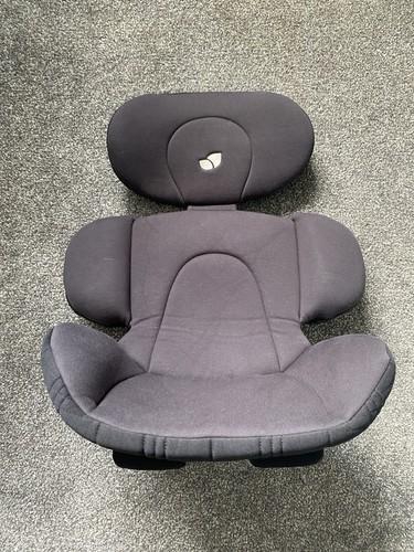 Joie spin car - joie,