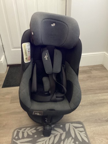 Joie signature 360 spin - signature,