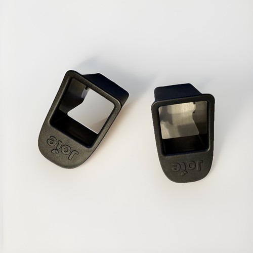 Joie spin 360 car - i-spin, seat