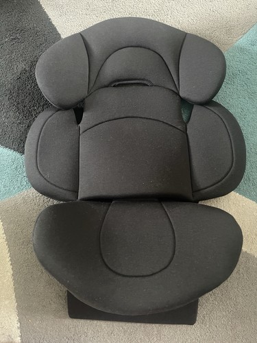 Joie spin 360 - spin, newborn