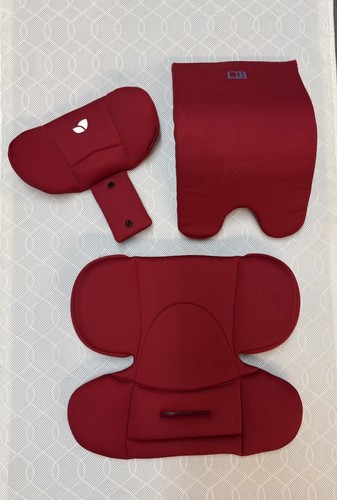 Joie spin 360 car seat - joie, newborn