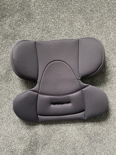 Joie 360 spin - joie,