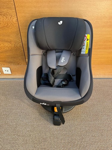 Joie spin 360 - 360, toddler