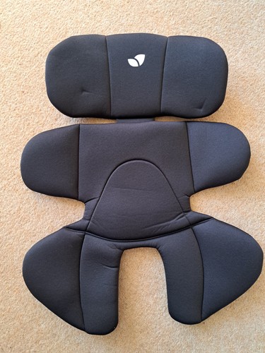 Joie spin 360 car - 360,