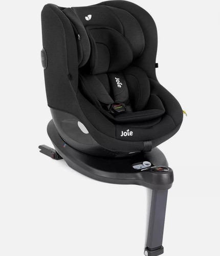 Joie spin 360 seat birth - joie,