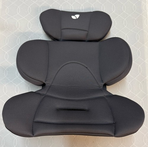 Joie spin 360 car - spin,