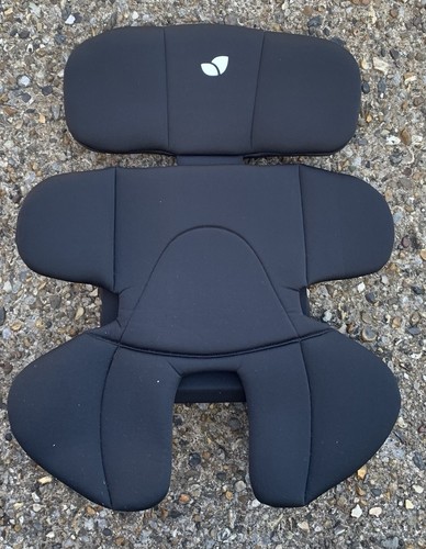Joie spin 360 - joie,