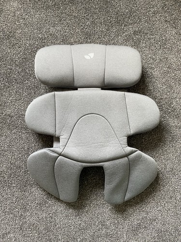 Joie spin 360 car seat - i-spin,