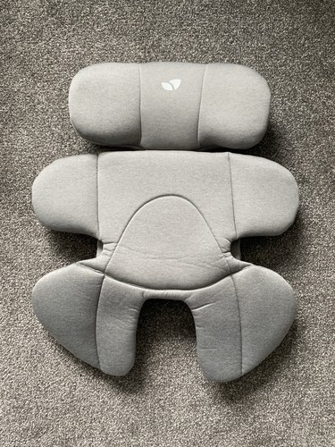 Joie spin 360 car seat - car,
